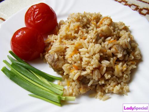 приготовить курицу в мультиварке поларис рецепты
